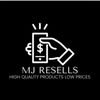 MjResells