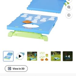 Little  Tikes 5 In 1