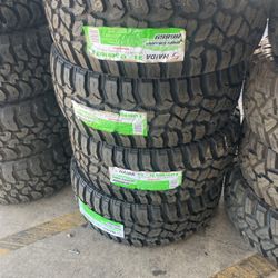 33 12 50 18 