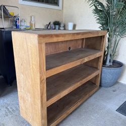 Living Room Furniture 
