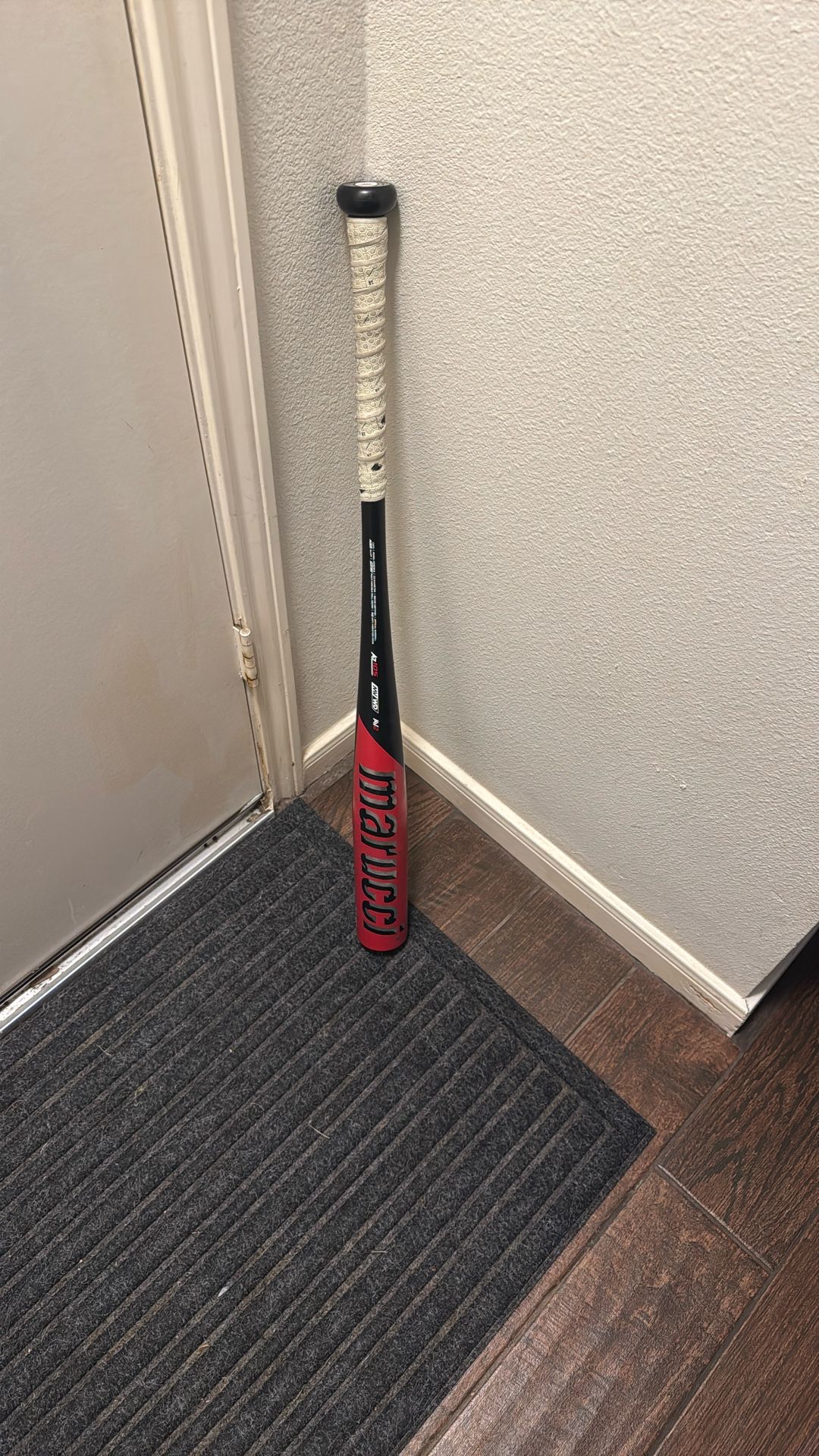 Marucci Cat 8 Baseball Bat (33/30)