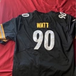 Nfl Football Jersey 