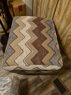 Ottoman