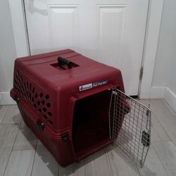 Medium Pet Kennel 