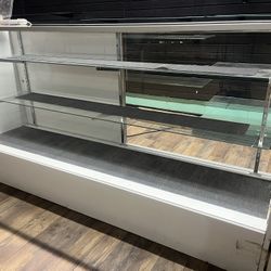 Going Out Of Business Sale!