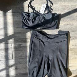 Cardi B/ Rebok Collaboration 