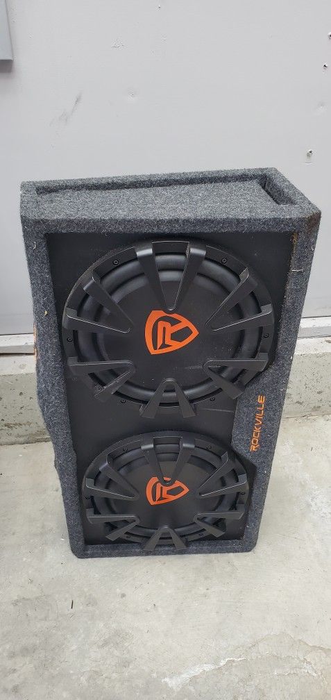 10 Inch Seakers With App