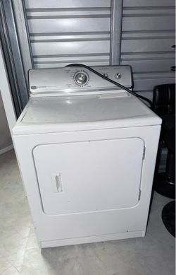 Dryer