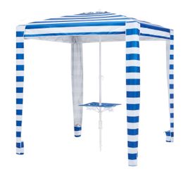 Beach Umbrella