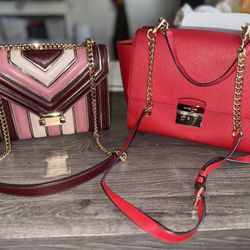 Michael Kors Bags
