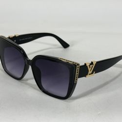 Luxury Sunglasses