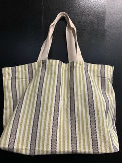 Brand New Tote Bag 