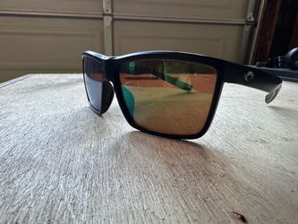 Men’s Costa Rinconcito Sunglasses