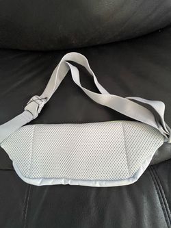 Accesorio para Actividad