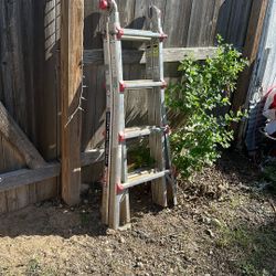 Ladder 