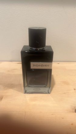 Ysl Y Edp 3.4 Oz