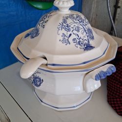 THIS FOR $5 PICK UP IN SUN VALLEY 