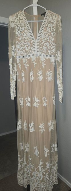 Super Cute Pregnancy Dress