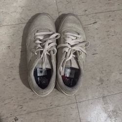 Shoes Men Size 7