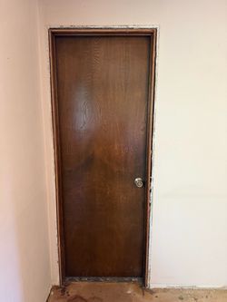 Doors