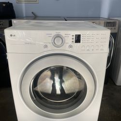 LG Dyer 