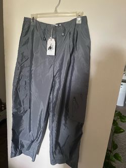 Pants 👖 for women Size 38
