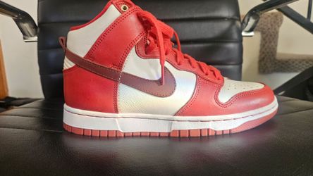 Nike Dunk High 70