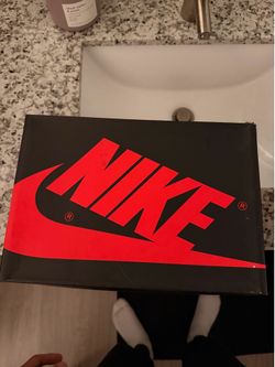 W mike air Jordan Aleali may court Lux