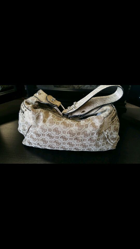 GUESS Purse
