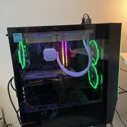 Gaming Pc For Pokemon Pls Read Description 