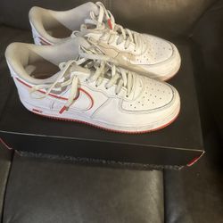 Air Force 1