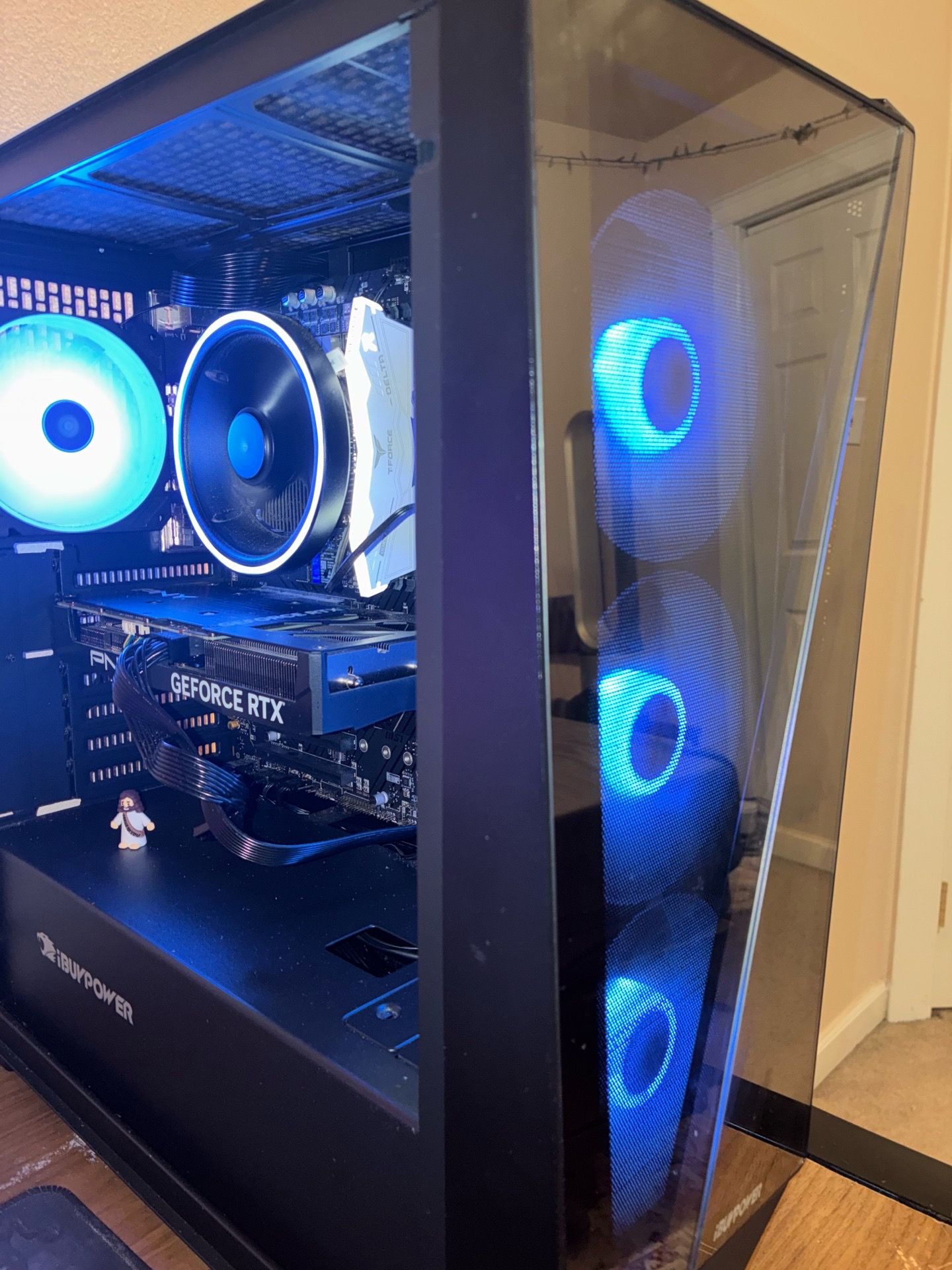 Pc