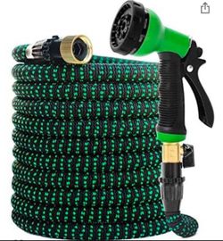 Water Hose 75ft
