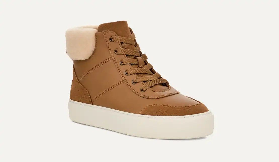 UGG Sneaker