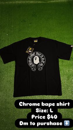 Bape