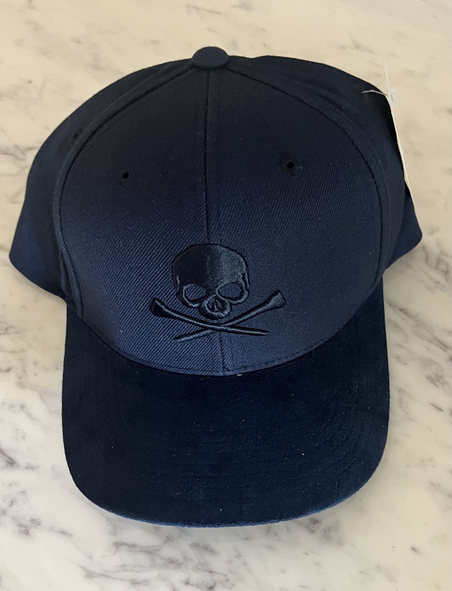 New G/FORE Golf Hat ⛳️🏌🏻♂️