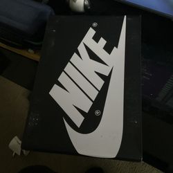 Jordan 1 High OG Black And White