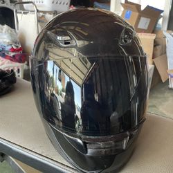 Shoei RF-1000