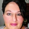 Lynn Ussery
