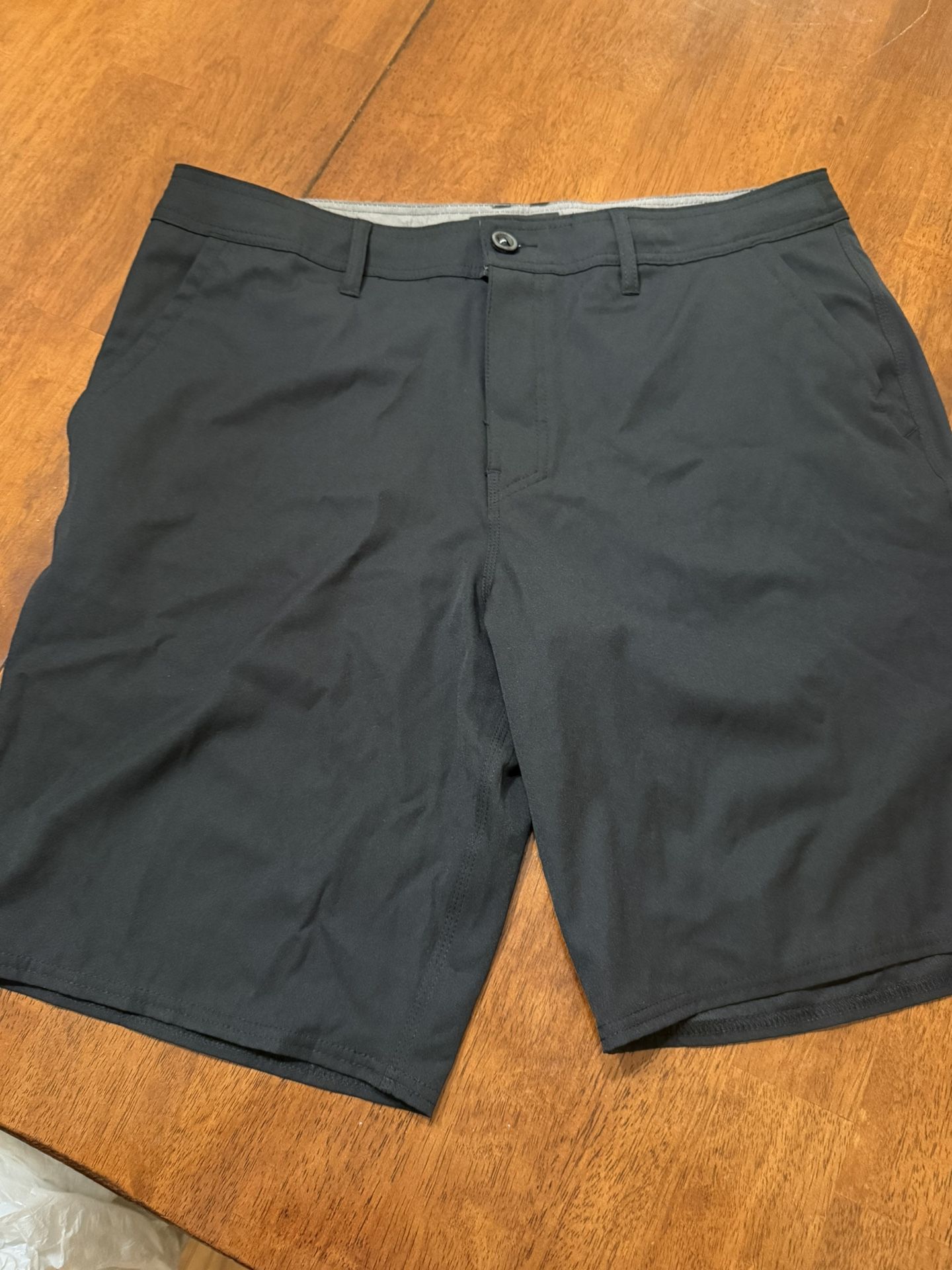 Men’s Shorts - O’Neill
