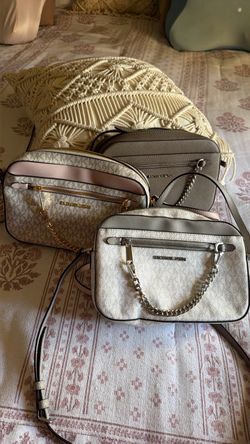 Mk $45 each
