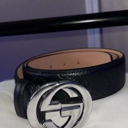 Men’s Belt