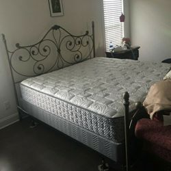 Clearance: Brand New -- Mattress Liquidation Save 50-80% See Below