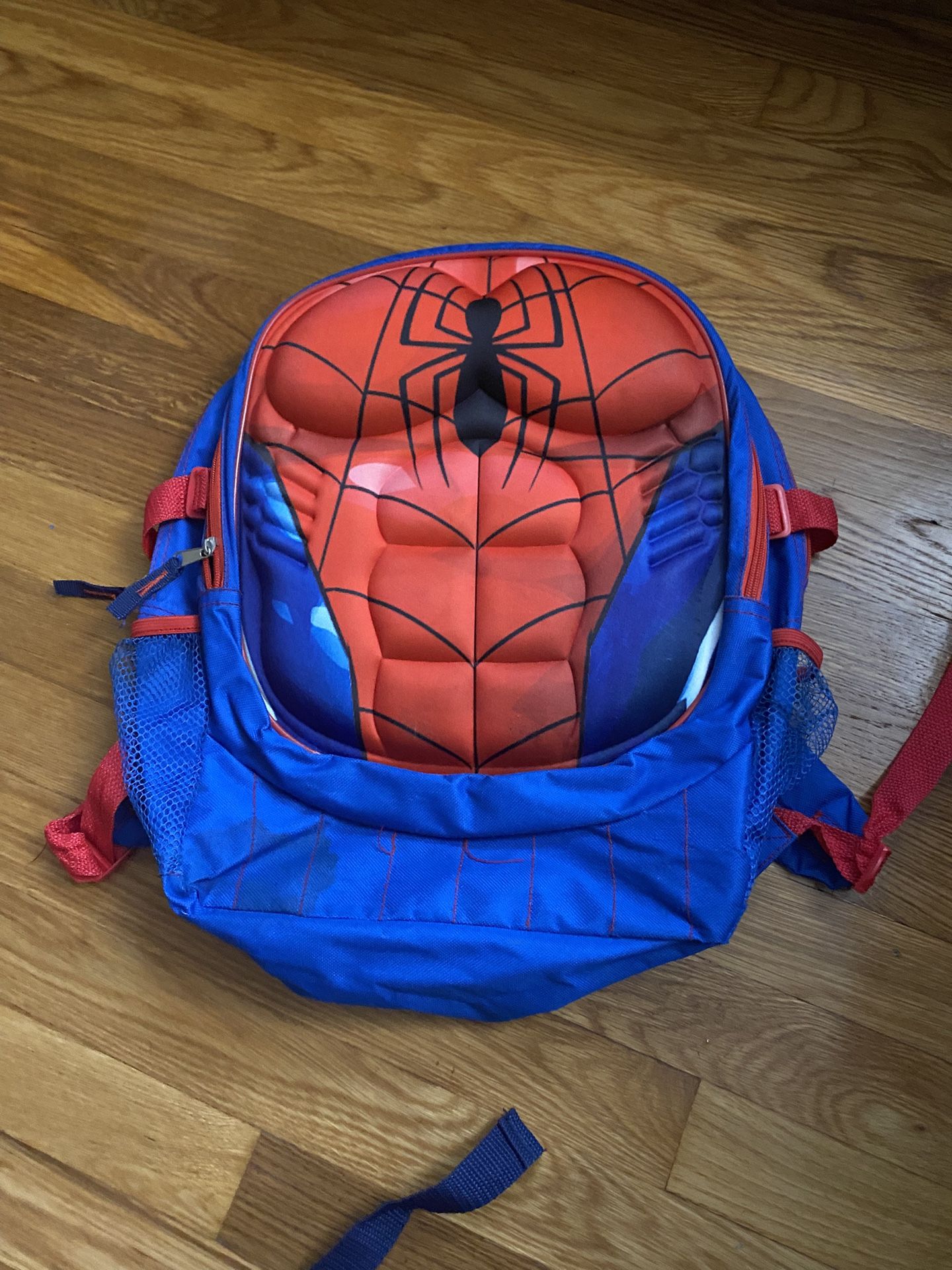 Back To School Kids Backpacks
