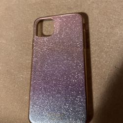 Kate Spade iPhone 11 Pro Max Phone Case