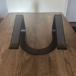 MacBook Laptop Stand