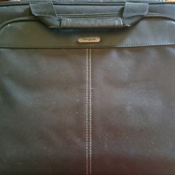 Targus Laptop Bag