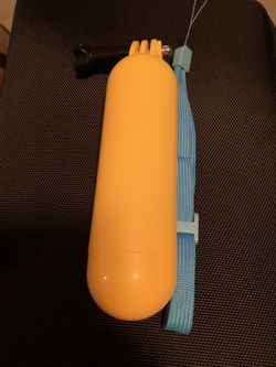 GoPro Floatie
