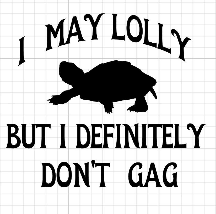 Car Decal