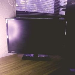 19" Hdtv